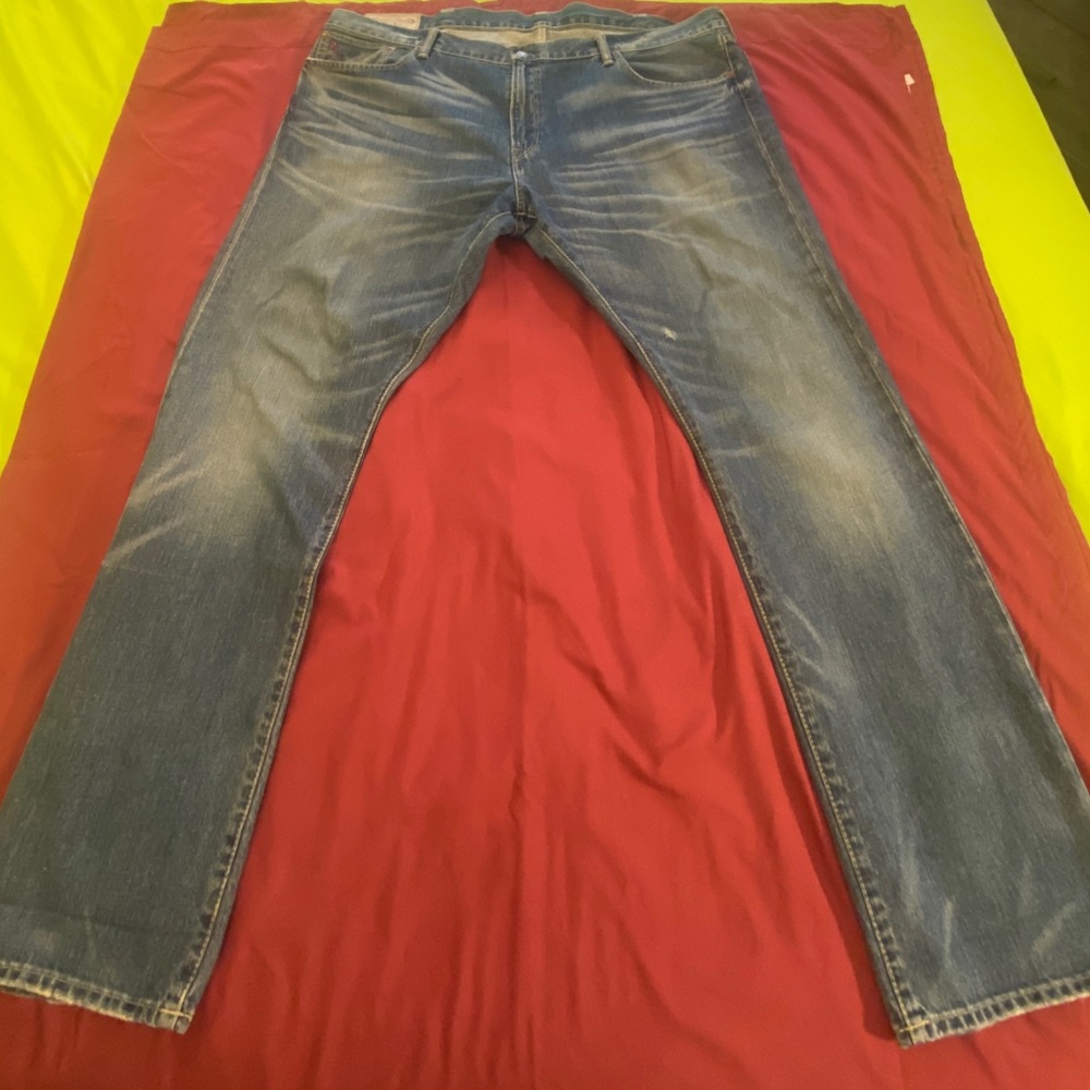 Polo Ralph Lauren Jeans